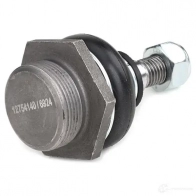 Шаровая опора RIDEX Q 7AH9 1437702243 2462s0273 - Изображение 7