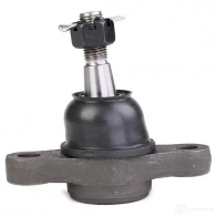 Шаровая опора RIDEX 2462s0306 LYZ VQ 1437703798 - Изображение 3