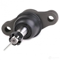 Шаровая опора RIDEX 2462s0306 LYZ VQ 1437703798 - Изображение 4