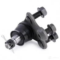 Шаровая опора RIDEX 1437702385 2462s0213 Z69Y D - Изображение 3