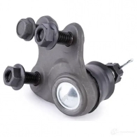 Шаровая опора RIDEX 1437702385 2462s0213 Z69Y D - Изображение 4