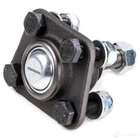 Шаровая опора RIDEX 17CD 2J 1437703778 2462s0245 - Изображение 4