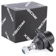 Шаровая опора RIDEX 2462s0292 1437703797 Y WR7YC - Изображение 2