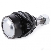 Шаровая опора RIDEX 2462s0292 1437703797 Y WR7YC - Изображение 4