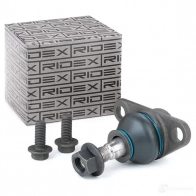 Шаровая опора RIDEX 2462s0111 K6EJ VIP 1437702887 - Изображение 2