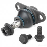 Шаровая опора RIDEX 2462s0111 K6EJ VIP 1437702887 - Изображение 3