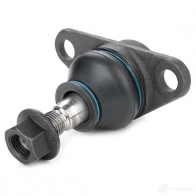 Шаровая опора RIDEX 2462s0111 K6EJ VIP 1437702887 - Изображение 4