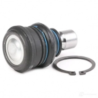 Шаровая опора RIDEX 2462s0364 1437701587 W0Y 6B - Изображение 3