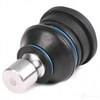 Шаровая опора RIDEX 2462s0364 1437701587 W0Y 6B - Изображение 4