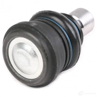 Шаровая опора RIDEX 2462s0364 1437701587 W0Y 6B - Изображение 5