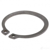 Шаровая опора RIDEX 2462s0364 1437701587 W0Y 6B - Изображение 6
