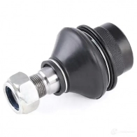Шаровая опора RIDEX 1437702938 2462s0110 EC 53WP4 - Изображение 3