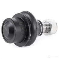Шаровая опора RIDEX 1437702938 2462s0110 EC 53WP4 - Изображение 4
