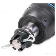 Шаровая опора RIDEX QI 0QT 2462s0261 1437701995 - Изображение 5