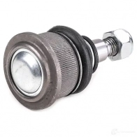 Шаровая опора RIDEX 2462s0173 1437703291 YVEI G - Изображение 4