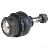 Шаровая опора RIDEX 1437701583 2462s0105 FK TZEU - Изображение 4