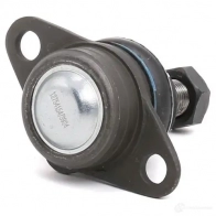 Шаровая опора RIDEX 3M OH1T 2462s0276 1437702525 - Изображение 4