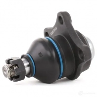 Шаровая опора RIDEX 1437703012 CQJY12 G 2462s0095 - Изображение 4