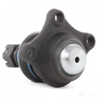 Шаровая опора RIDEX 1437703012 CQJY12 G 2462s0095 - Изображение 5