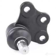 Шаровая опора RIDEX 1437702223 S8 Z1OV 2462s0236 - Изображение 3
