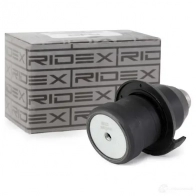 Шаровая опора RIDEX 8 82UNA 2462s0158 1437702351 - Изображение 2