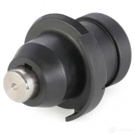 Шаровая опора RIDEX 8 82UNA 2462s0158 1437702351 - Изображение 4