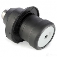 Шаровая опора RIDEX 8 82UNA 2462s0158 1437702351 - Изображение 5