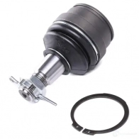 Шаровая опора RIDEX 8DQAV 6T 1437701978 2462s0044 - Изображение 3