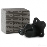 Шаровая опора RIDEX 1437701972 QDV3M FB 2462s0185 - Изображение 2