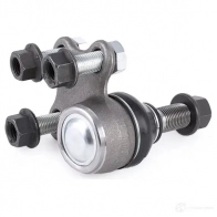 Шаровая опора RIDEX 1437702355 6VAR BU 2462s0068 - Изображение 3