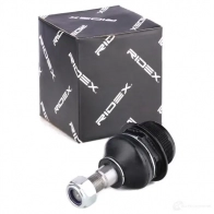 Шаровая опора RIDEX 882E 6 1437703066 2462s0335 - Изображение 2