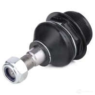 Шаровая опора RIDEX 882E 6 1437703066 2462s0335 - Изображение 3