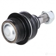 Шаровая опора RIDEX 882E 6 1437703066 2462s0335 - Изображение 4