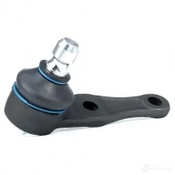 Шаровая опора RIDEX 2462s0141 GU 2DS9 1437702489 - Изображение 3