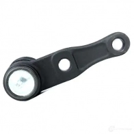 Шаровая опора RIDEX 2462s0141 GU 2DS9 1437702489 - Изображение 4