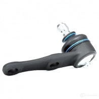 Шаровая опора RIDEX 2462s0141 GU 2DS9 1437702489 - Изображение 5