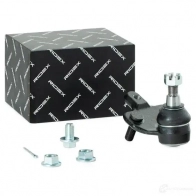Шаровая опора RIDEX 2462s0233 1437703269 M SPP8CN - Изображение 2