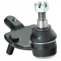 Шаровая опора RIDEX 2462s0233 1437703269 M SPP8CN - Изображение 3