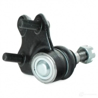 Шаровая опора RIDEX 2462s0233 1437703269 M SPP8CN - Изображение 4