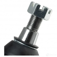 Шаровая опора RIDEX 2462s0233 1437703269 M SPP8CN - Изображение 5