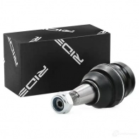 Шаровая опора RIDEX 2462s0351 KS1B EF 1437702928 - Изображение 2