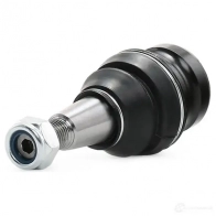 Шаровая опора RIDEX 2462s0351 KS1B EF 1437702928 - Изображение 3