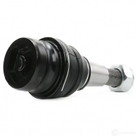 Шаровая опора RIDEX 2462s0351 KS1B EF 1437702928 - Изображение 4
