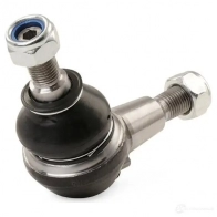 Шаровая опора RIDEX 2462s0317 XM09 5D 1437702000 - Изображение 4