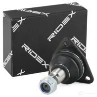 Шаровая опора RIDEX V T5C6L 1437703285 2462s0328 - Изображение 2
