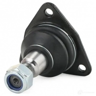 Шаровая опора RIDEX V T5C6L 1437703285 2462s0328 - Изображение 3