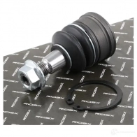 Шаровая опора RIDEX 2462s0319 OI3 4F 1437703286 - Изображение 3