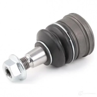 Шаровая опора RIDEX 2462s0319 OI3 4F 1437703286 - Изображение 4