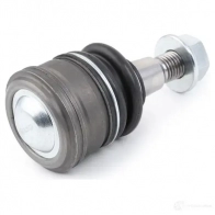 Шаровая опора RIDEX 2462s0319 OI3 4F 1437703286 - Изображение 5