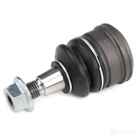 Шаровая опора RIDEX 2462s0319 OI3 4F 1437703286 - Изображение 6